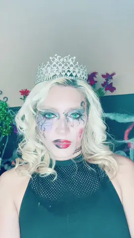 Soy escorpión 🦂 #reinaaraña #forupage 