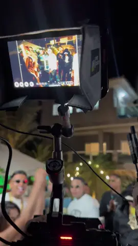 Set dj GM 8.0 part Mc gaab  #music #set #funk #fyppppppppppppppppppppppp #lovefunk 