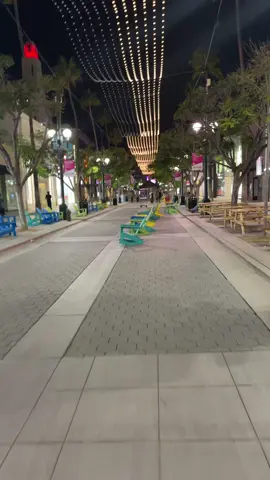 #huluchippendalesdance 