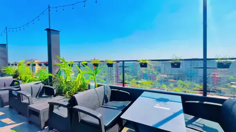 আসো একদিন ঘুরে আসি🙂#foryou #viralvideo #fyppppppppppppppppppppppp 