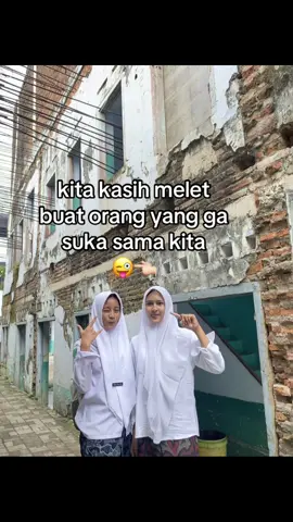@? 