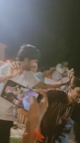 full tending...Full Enjoy#devoadrajput3 #unfreezemyacount #happydewali #sivemandir #unfreezemyacount 