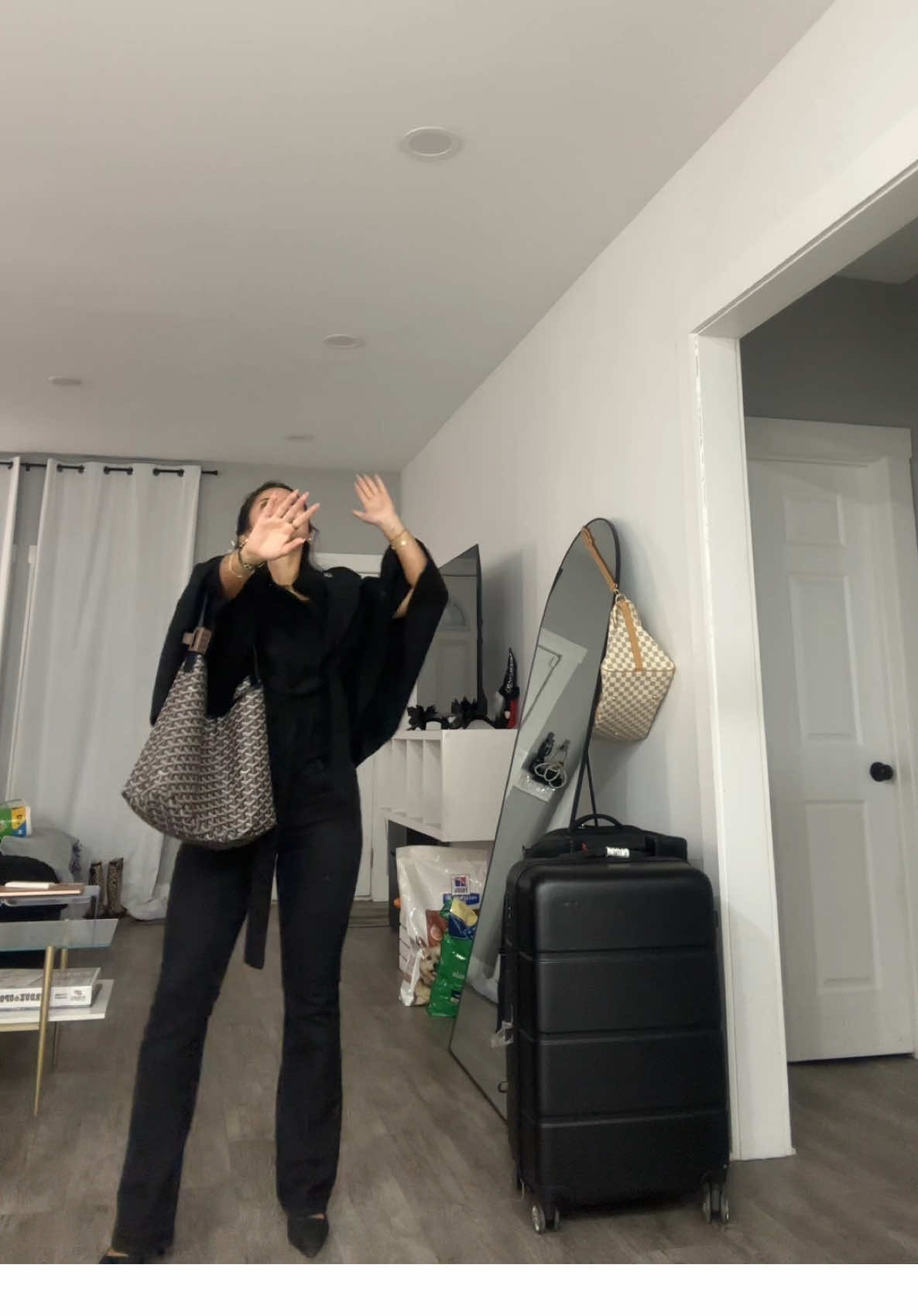 😛😛😛😛 #mood #fyp #relatabl 