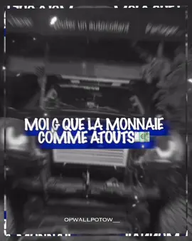 #lache1like⚡️🙏 #blackshark🖤 #edxt🔥 #fyyyyyyyypppppppppppp @🂡 LΔPUTΣ.ΠCツ @⚡️ΣDXT.CΩM🪐 @𝜀𝜈𝛼𝜂.𝜂𝜀𝜛𝜍𝛼𝜄 @Enn_ss_ash 