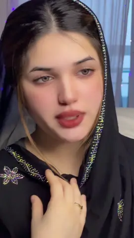 #tiktok #viral #honey #1m #foryoupage 