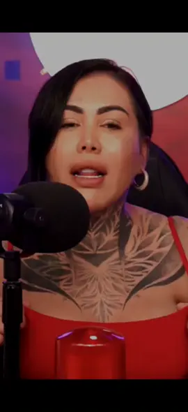 #paratiiiiiiiiiiiiiiiiiiiiiiiiiiiiiii #yinacalderonoficial #paratiiiiiiiiiiiiiiiiiiiiiiiiiiiiiii 