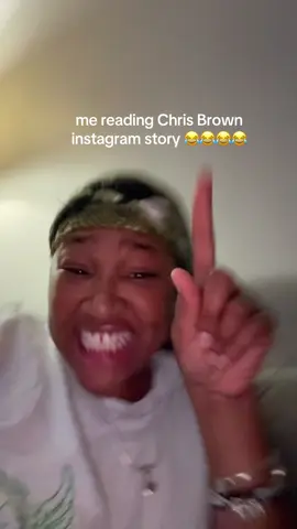 Aye Kev you might wanna give him McCall 😂😂😂😂 @chrisbrownofficial #fypシ゚viral #theshaderoom 