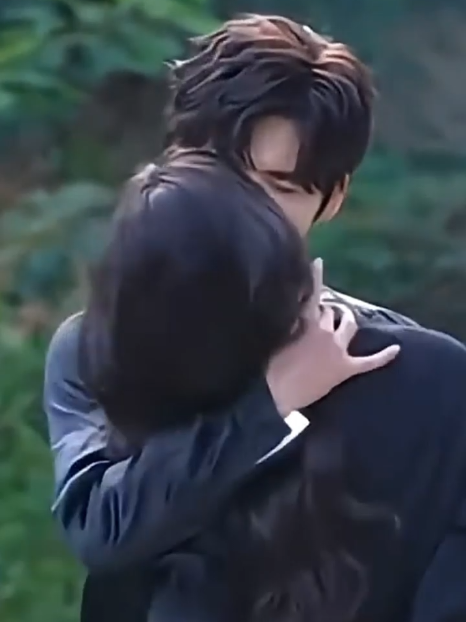 drama korea drakor romantis #drama #derama #drakor #dracin #dramakorea 