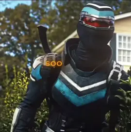 Credit to  elvisall7 #dc #peacemaker #peacemakerseason2 #vigilante 