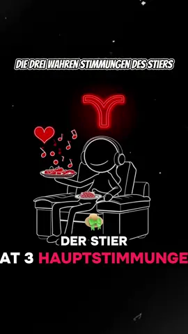 #astrologie #sternzeichen #fpy 