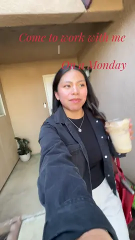 My day of work on a Monday ✨ #paraeducator #paraeducatorsoftiktok #cometoworkwithmevlog #cometoworkwithme #workonamonday 