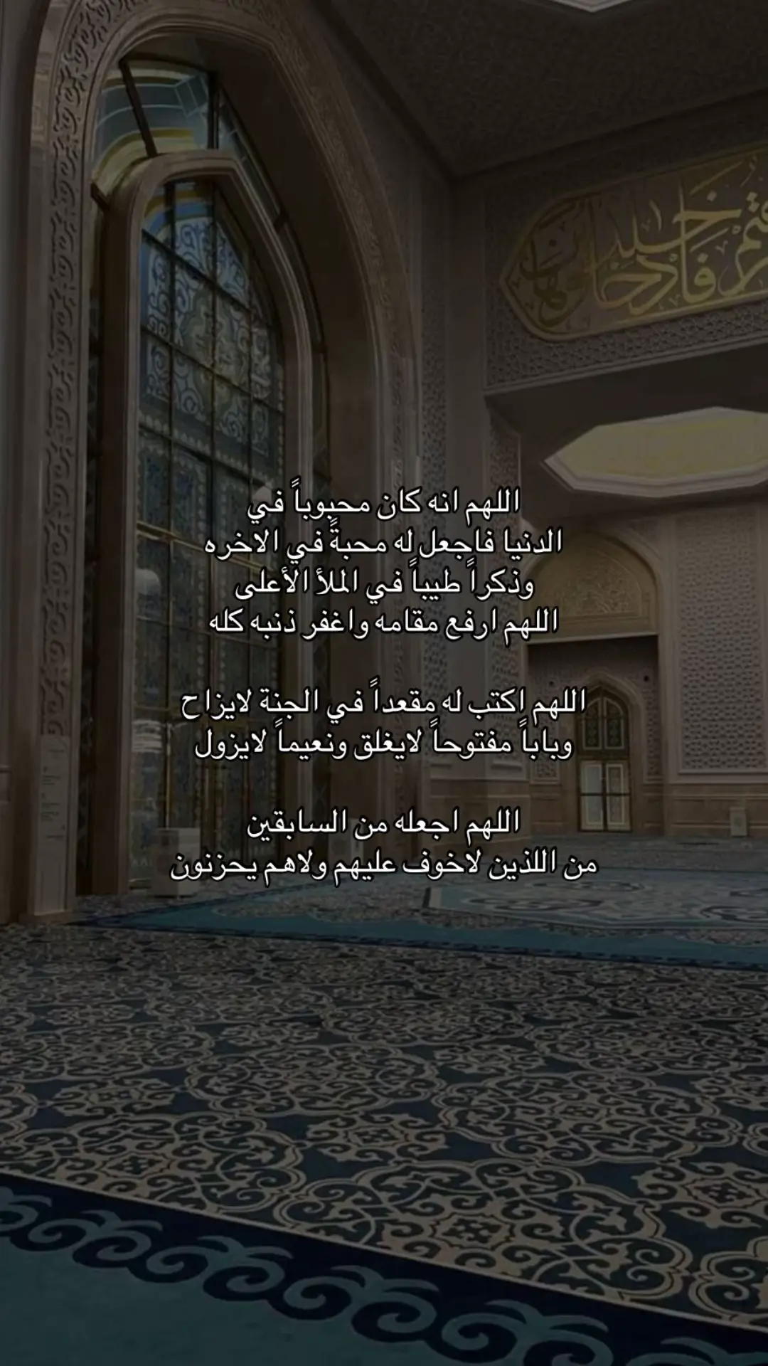 #اكسبلور #بدون_هشتاق #fyp #explore 