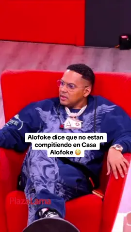 #Alofokeradioshow #Santiagomatias #Casaalofoke #Dotolnastra #Nabil 