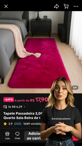 #compras #vendas #dicas #tiktokshop #fyp 