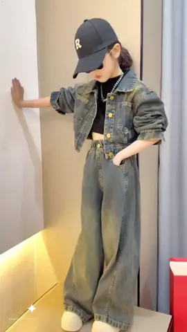 Set bò cho bé chất luôn#tiệmbésâusữa #quầnáotrẻem 