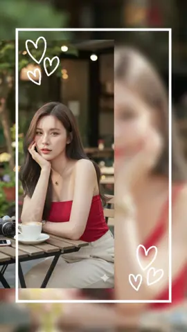 วันว่างๆ🥰
