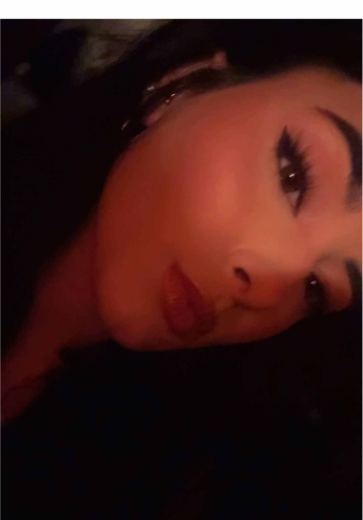 #wlw #meganfox 