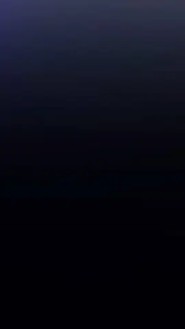 rame gak ya😁#fyp #viral #mxnew #malaystaly🇲🇾 #bismillahfyp 