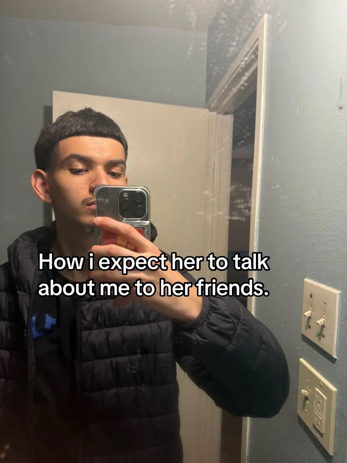 #foryou #foryoupage #fyp #fyp #foryou 