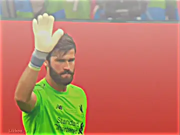 AB 13🦅🇧🇷 #copylink #football #foryou #barzil🇧🇷 #likhonkhan5086 
