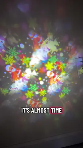 #christmas #holidaydecor #christmasdecor #xmas #tistheseason #holidays #santa 