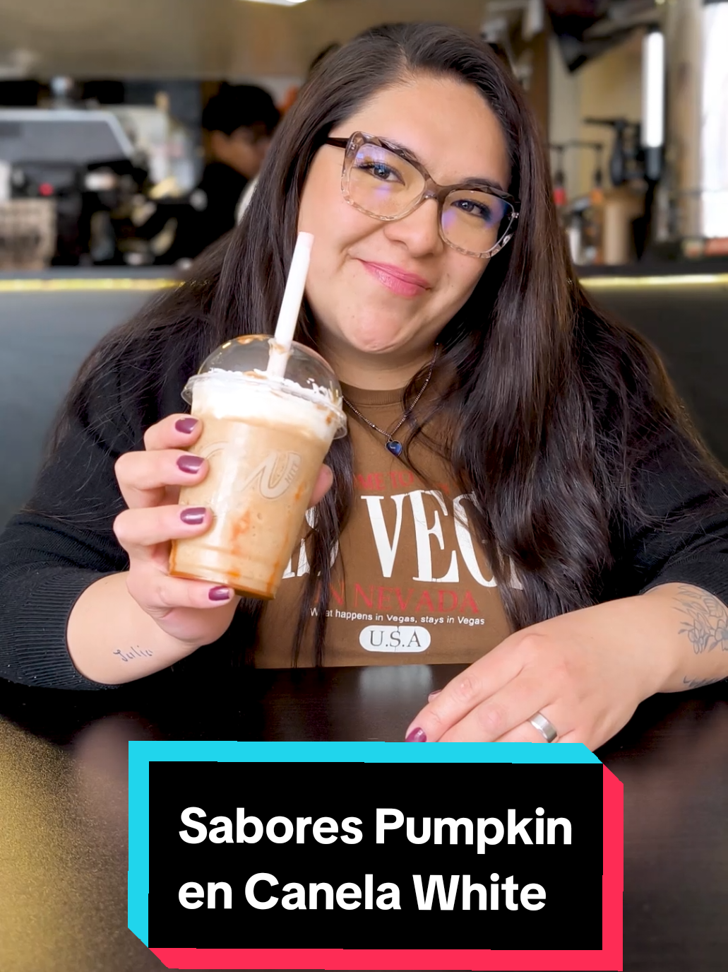 ¿𝐘𝐚 𝐩𝐫𝐨𝐛𝐚𝐬𝐭𝐞 𝐧𝐮𝐞𝐬𝐭𝐫𝐚𝐬 𝐁𝐞𝐛𝐢𝐝𝐚𝐬 𝐏𝐮𝐦𝐩𝐤𝐢𝐧? 