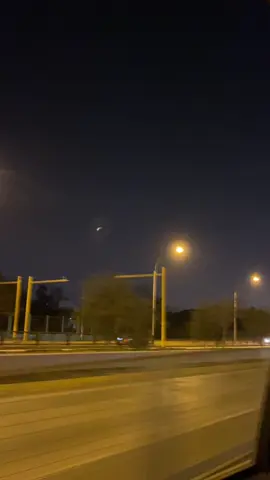 #viralllllll #fyp #fypシ゚ #paratii 