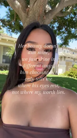 im still gonna cry abt it tho lol 