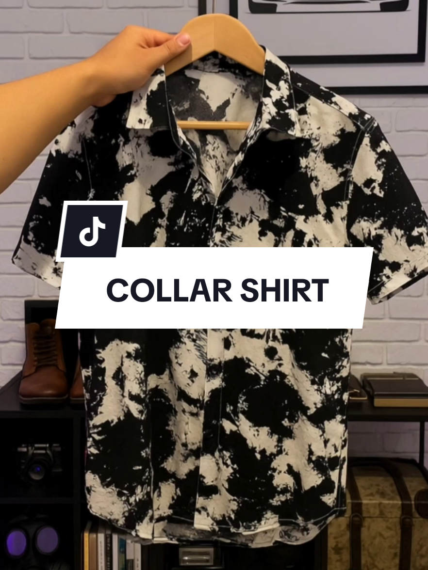 talagang mapapattingin sayo pag ganito pang pormahan mo.. #challispolo #poloshirt #outfitideas #viraloutfit #streetwear 