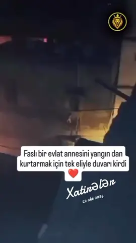 #bugün