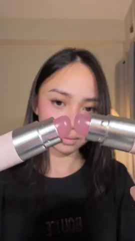 so gummyy 🩷🧸 @barenbliss_ph  #barenblissph #kbeauty #LycheeBlurTint 