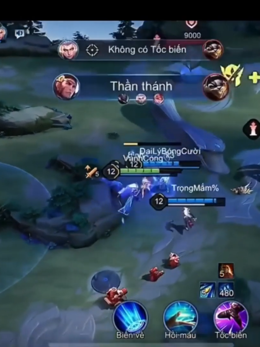 Highlight LQ cực căng 2025 #BTG #Playduo #lienquan #lienquanmobile 