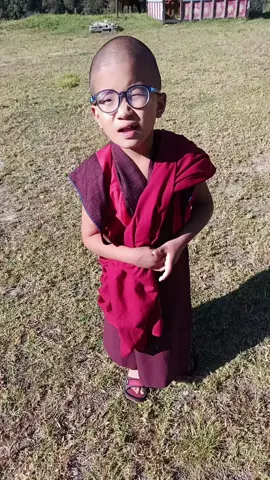 Sangay tshering sad dewa la na omchang#yangtsetown #videolucutiktok#beautifulview 