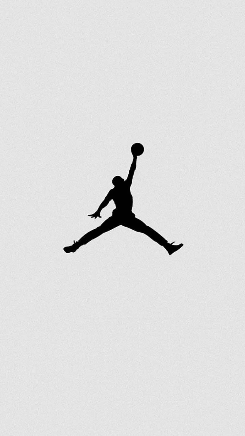 MJ still got it|| #michaeljordan #NBA #edit #fyp #blowthisup 