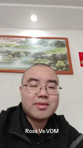 #china #business #fyp #Ross #vdm 