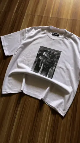 Life is written on the streets 🫶🏻 | Baka @SHREWD LIFESTYLE yan 🔥 #shrewdapparel #shrewdlifestyle #clothing #lifeiswrittenonthestreets #fyppppppppppppppppppppppp 