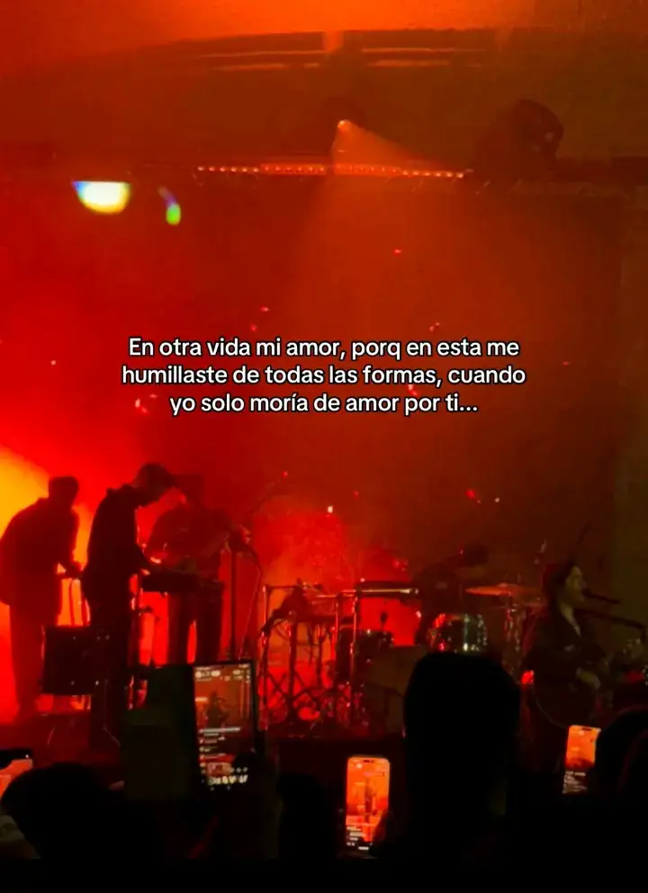 #paratiiiiiiiiiiiiiiiiiiiiiiiiiiiiiii 