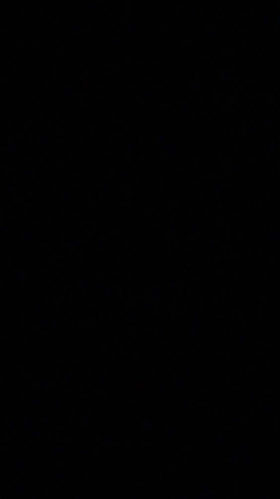 🥀 #lionelmessi #messi #fyyyyyyyyyyyyyyyy #fyp #foryou 