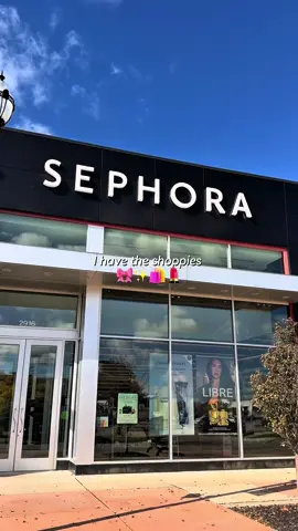 My favorite activity, shopping 🤭 I love getting new make up and skincare ☺️🫧🧴 @sephora @Alpyn Beauty @Glossier @Huda Beauty @Charlotte Tilbury @YSL Beauty @maisonmargielafragrances @Westman-Atelier #alpynbeauty #sephora #makeup #skincare #sephorahaul 