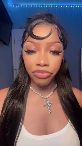 🤣🤣🤣🤣irritating asffff #fyp #trending #dextadaps #jamaicantiktok #jamaicantiktoker 