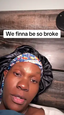 #ballroomwhitehouse #taxdollars 