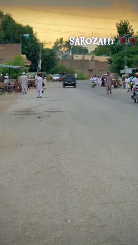 #sarozaii1 #please #viral #my #video 