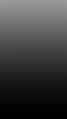 😮‍💨😮‍💨 #foryoupage #snsbworld #kalcer #skenaoutfit #viralvidio 