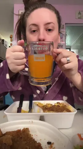 Quem já garantiu sua caneca grátis no #outback ? #promocao #canecaoutback 