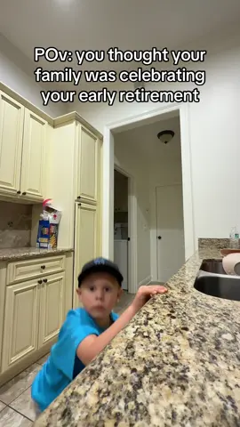 A thousand more until I can retire #medicalstudent #medicaltiktok #doctor #nurse #fyp 