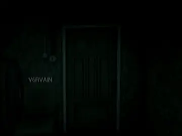 Pls TikTok #pinkpantheressedit #pinkpantheress #noimnotahuman #fyppppppppppppppppppppppp #fyp 
