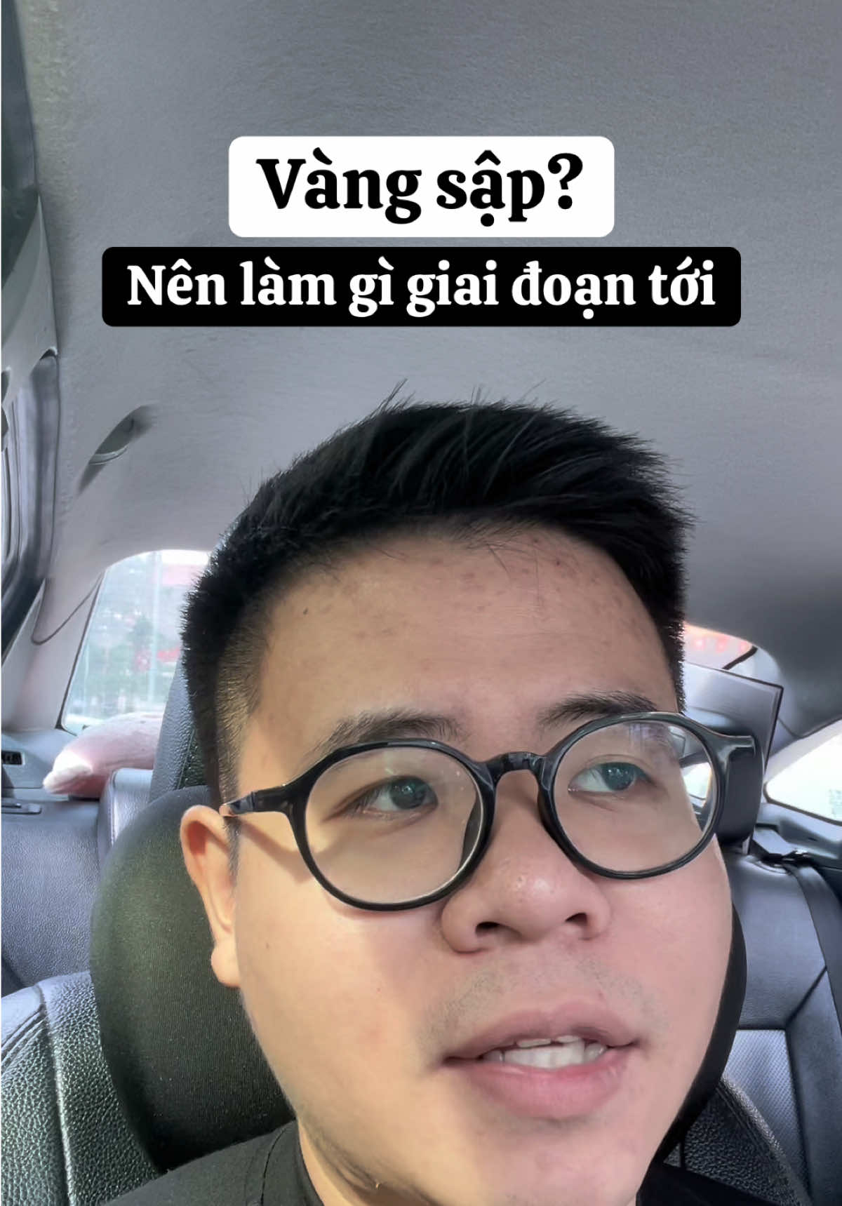 Giá vàng thế giới sập 250 giá và chưa có dấu hiệu dừng lại. Nên làm gì tiếp theo trong thời gian tới. #QuanglinhNguyen #quanglinhbds10x #dautu #giavang 