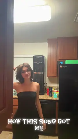 this is a joke or something #needy #music #dancing #goofy #fyp 