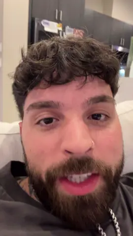 procrastination self talking