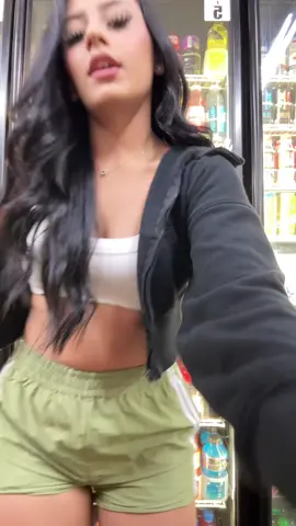 #fypage #fyppppppppppppppppppppppp #paratii 